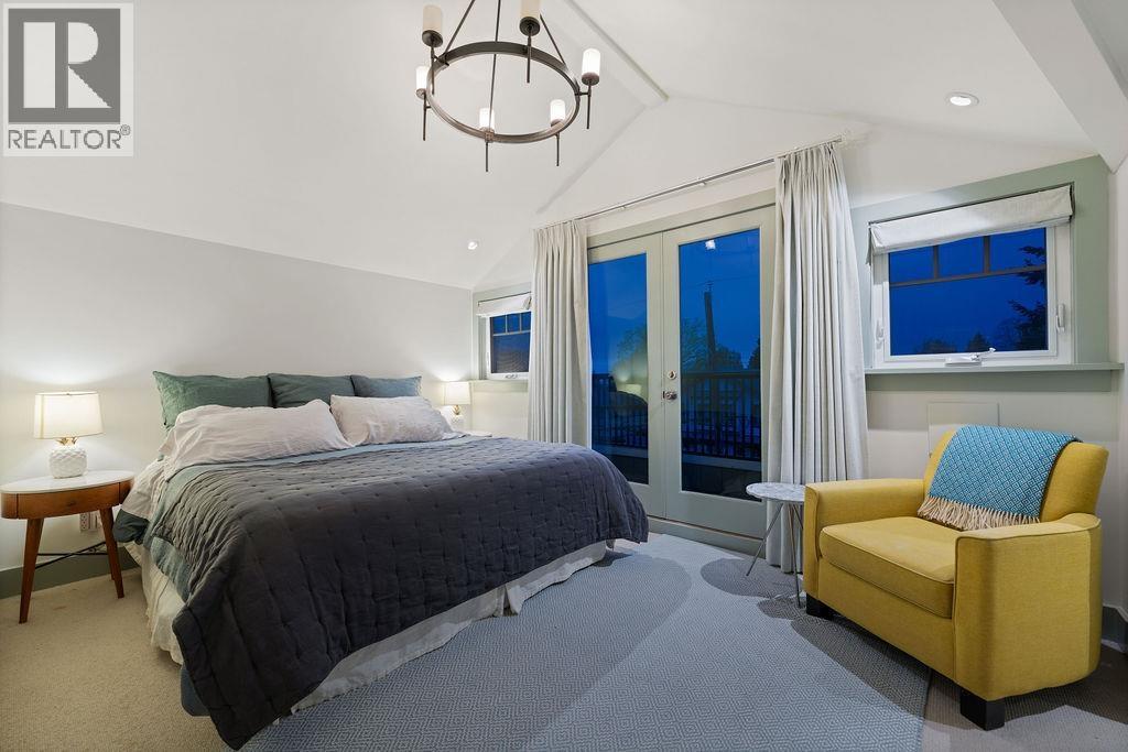 6591 VINE STREET, Vancouver