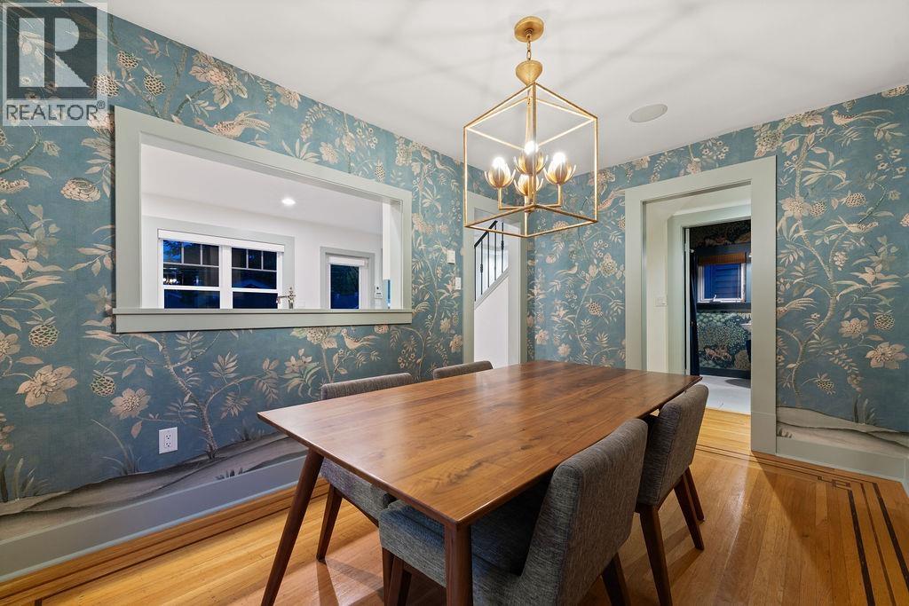 6591 VINE STREET, Vancouver