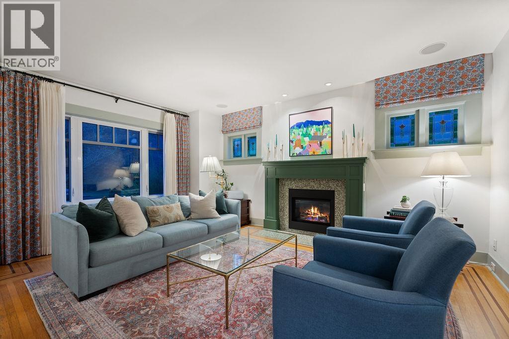 6591 VINE STREET, Vancouver