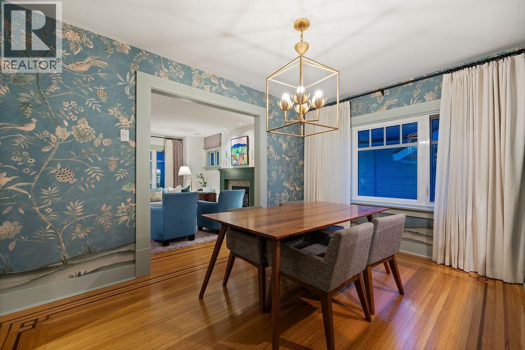 6591 VINE STREET, Vancouver