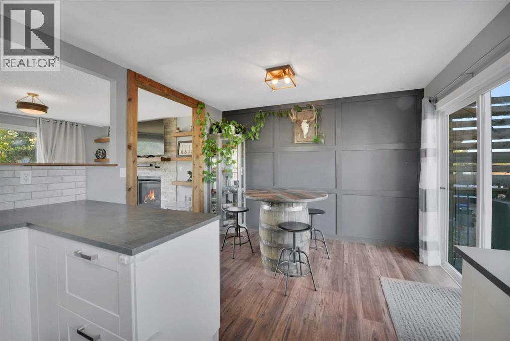 5240 40 Street, Innisfail