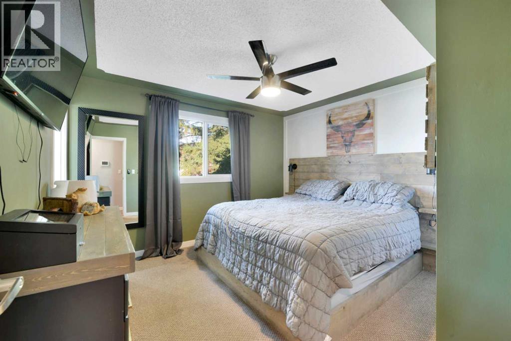 5240 40 Street, Innisfail