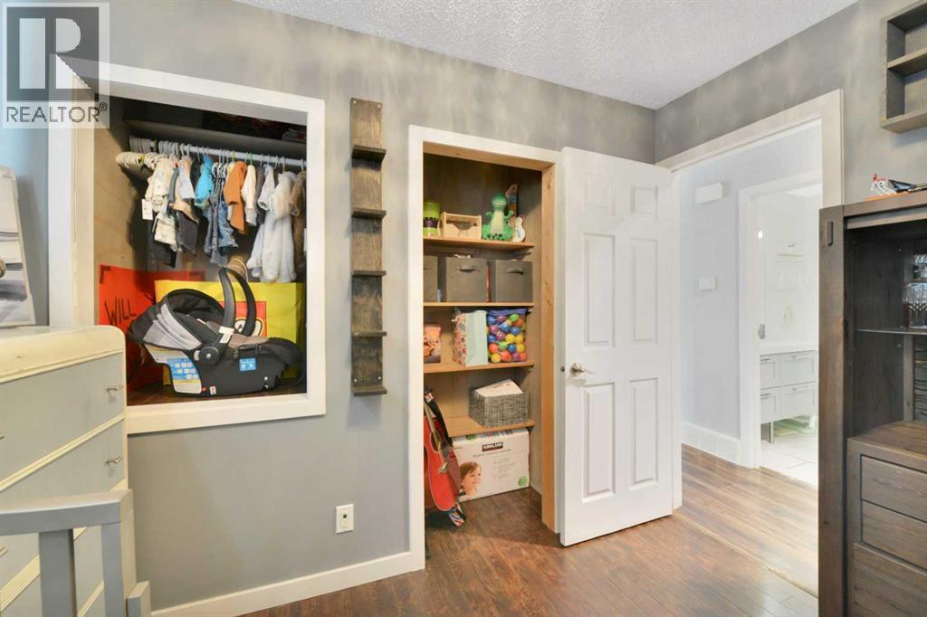 5240 40 Street, Innisfail