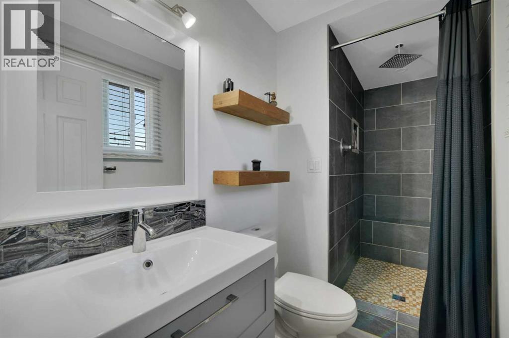 5240 40 Street, Innisfail