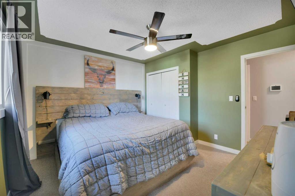 5240 40 Street, Innisfail