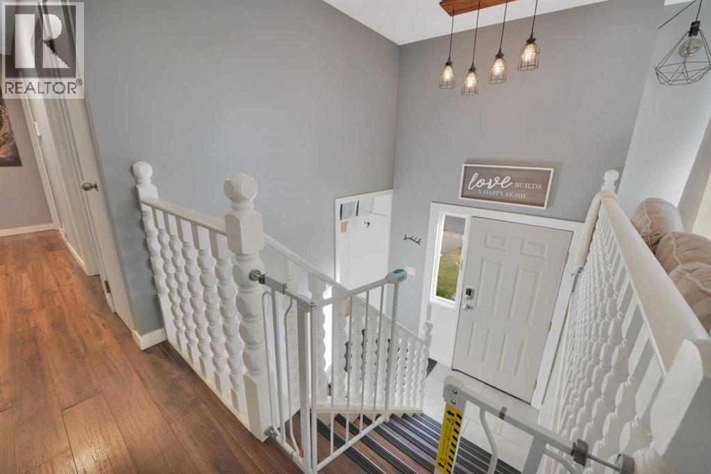 5240 40 Street, Innisfail