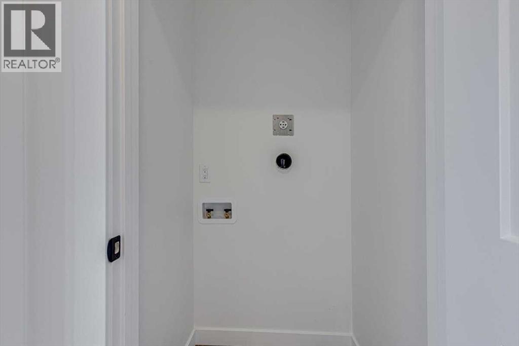 31 Louis Drive, Rural Red Deer County