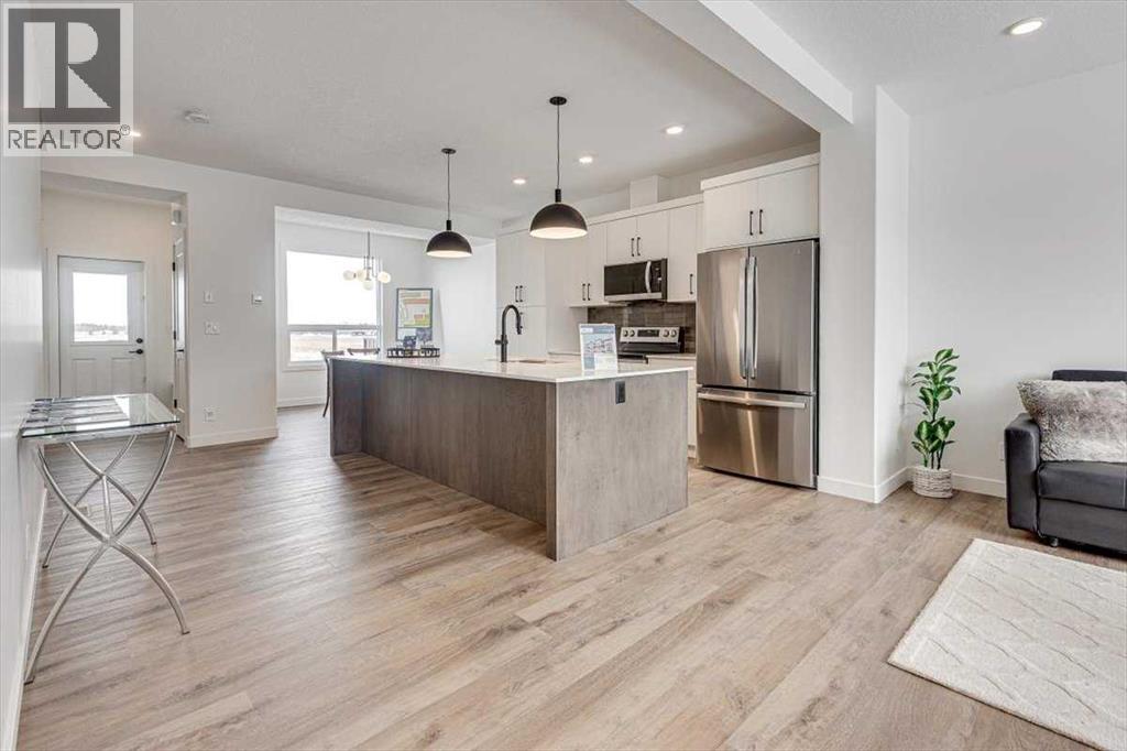 31 Louis Drive, Rural Red Deer County