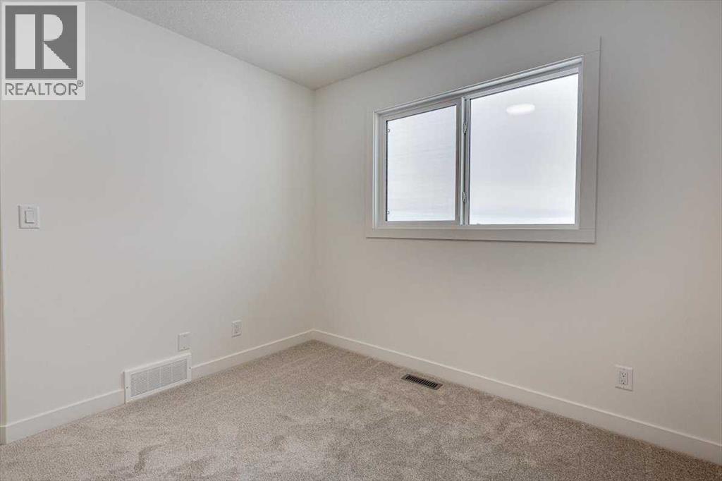 31 Louis Drive, Rural Red Deer County