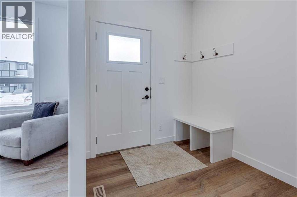 31 Louis Drive, Rural Red Deer County