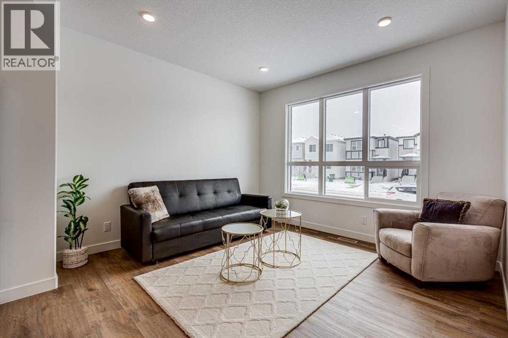 31 Louis Drive, Rural Red Deer County