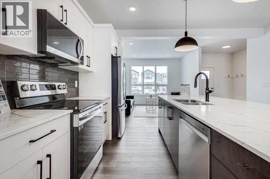 31 Louis Drive, Rural Red Deer County