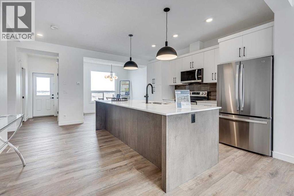 31 Louis Drive, Rural Red Deer County