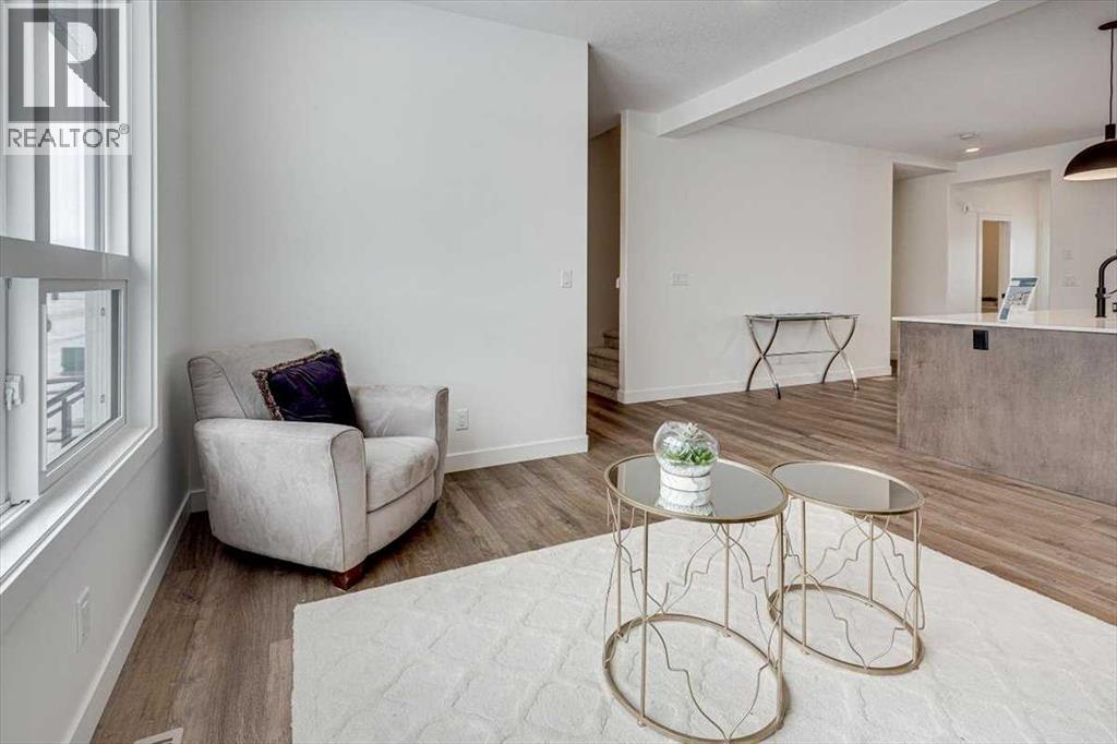 31 Louis Drive, Rural Red Deer County