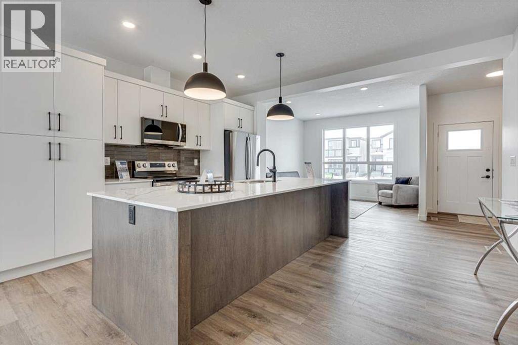 31 Louis Drive, Rural Red Deer County