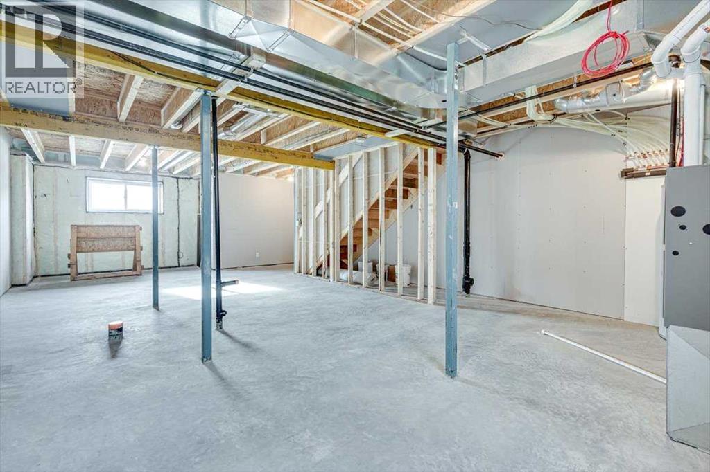 31 Louis Drive, Rural Red Deer County