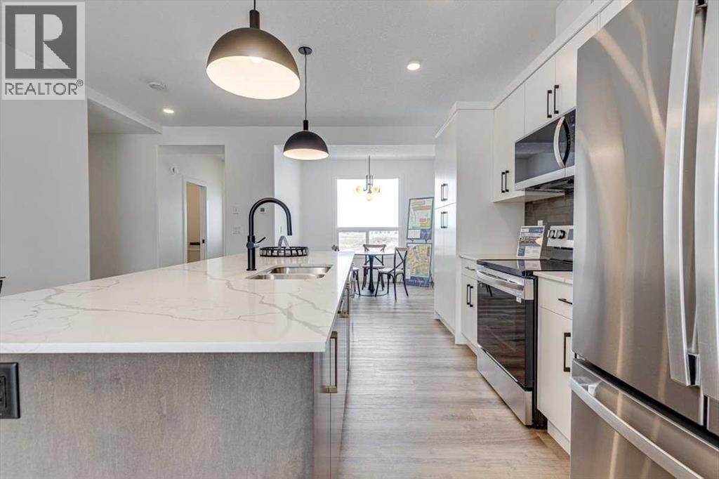 31 Louis Drive, Rural Red Deer County