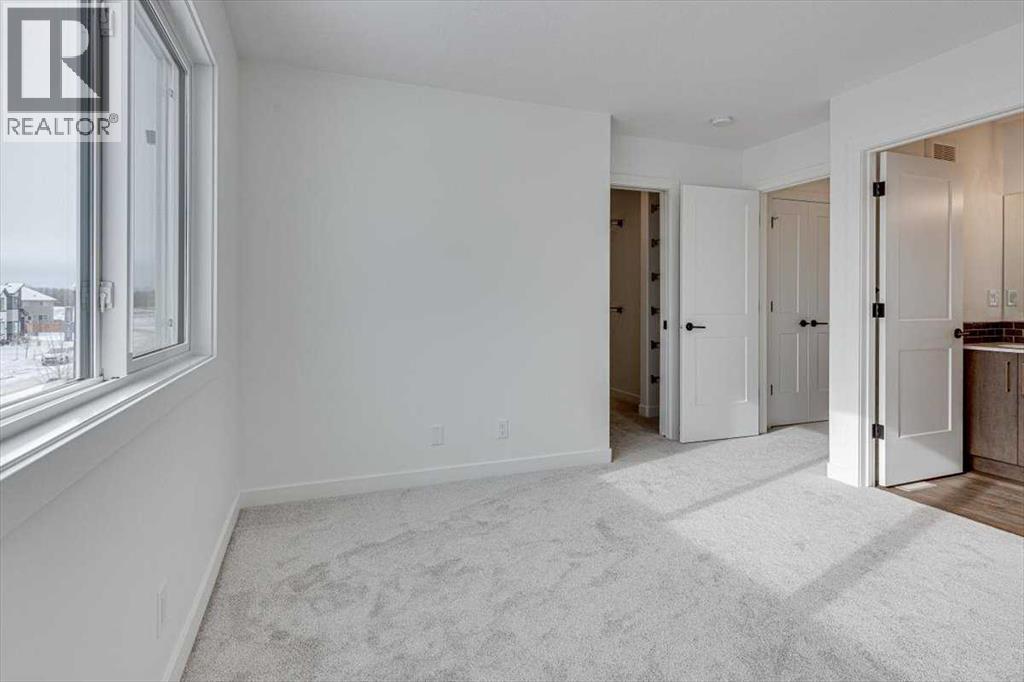 31 Louis Drive, Rural Red Deer County