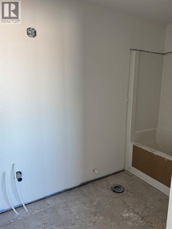 31 Louis Drive, Rural Red Deer County