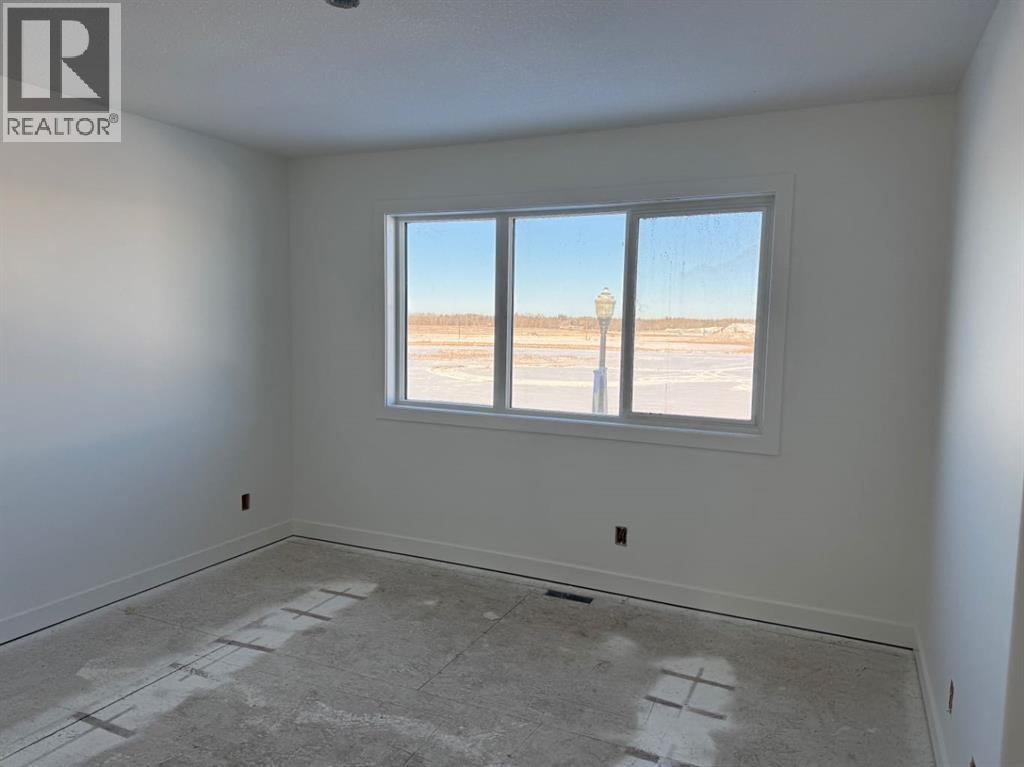 31 Louis Drive, Rural Red Deer County