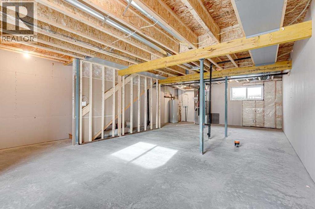 31 Louis Drive, Rural Red Deer County