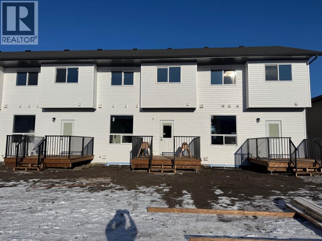 31 Louis Drive, Rural Red Deer County