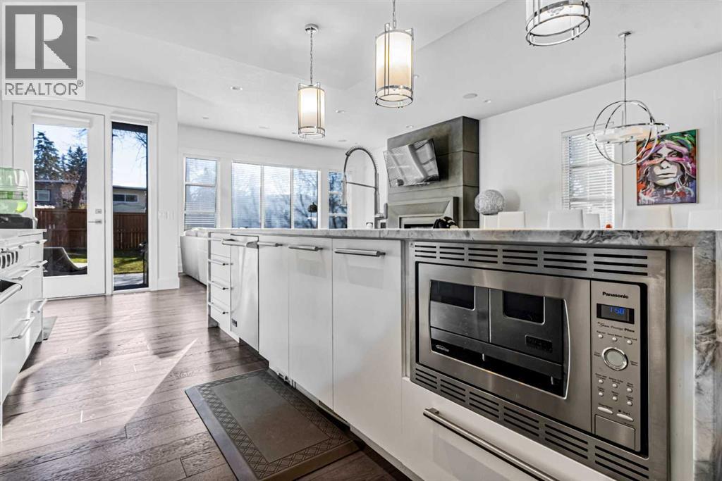 Single Family House for Sale in   Avenue NE Winston Heights/Mountview Calgary 