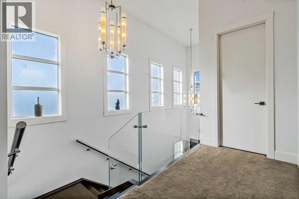 Single Family House for Sale in   Avenue NE Winston Heights/Mountview Calgary 