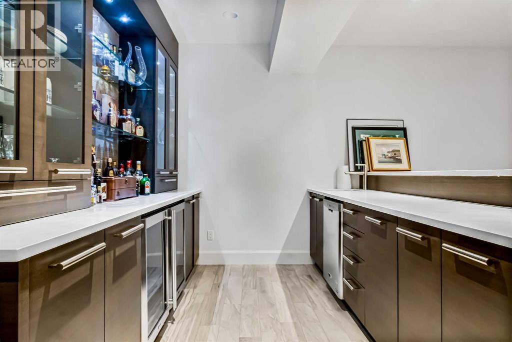 Single Family House for Sale in   Avenue NE Winston Heights/Mountview Calgary 