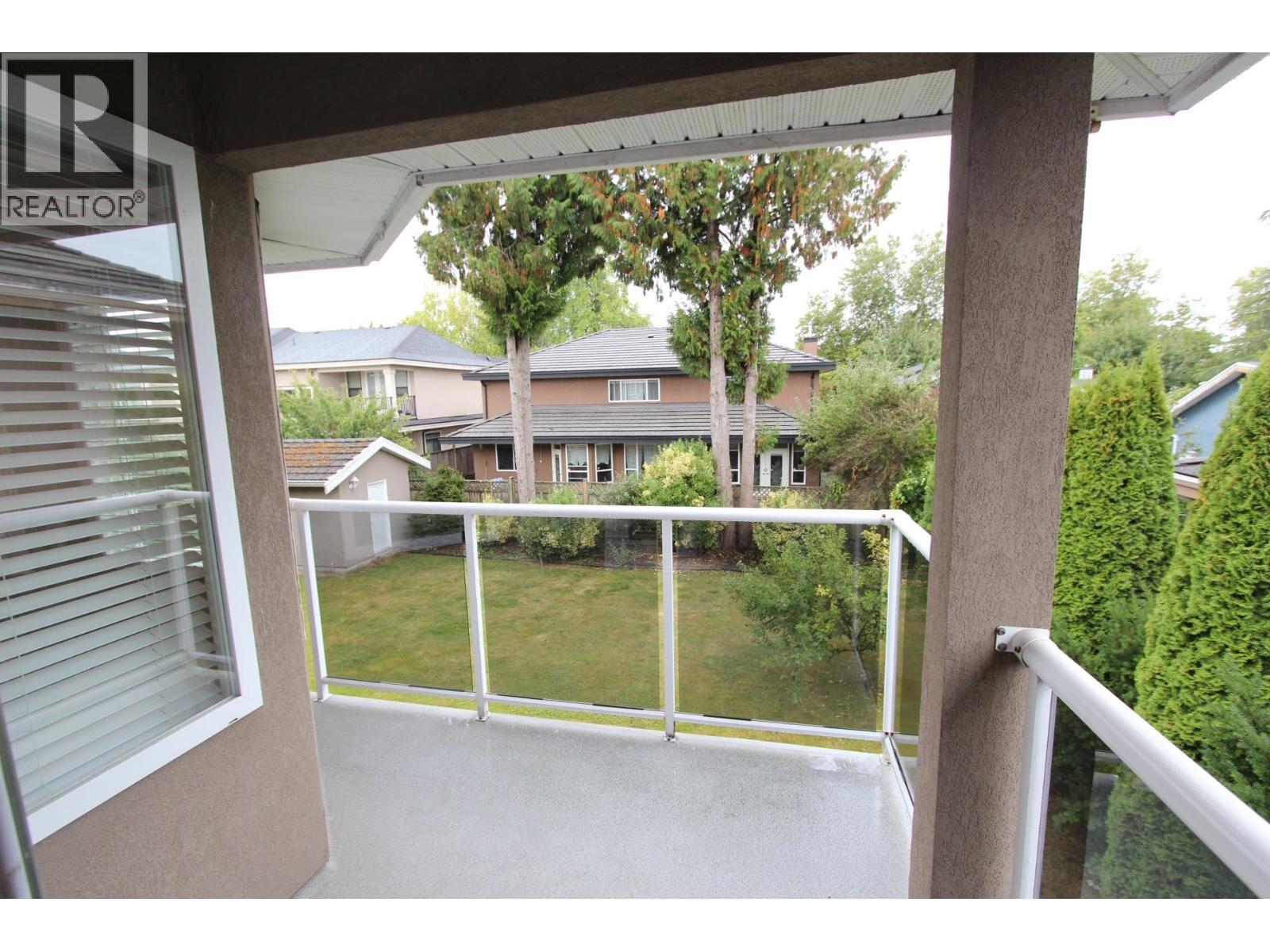 3740 ROSAMOND Avenue, Richmond