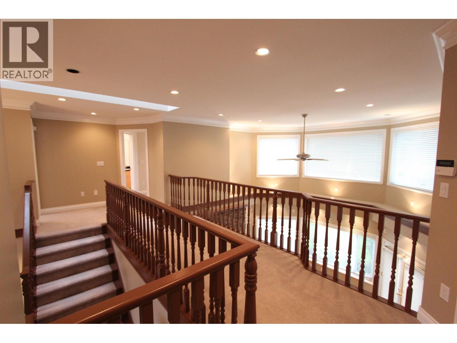 3740 ROSAMOND Avenue, Richmond