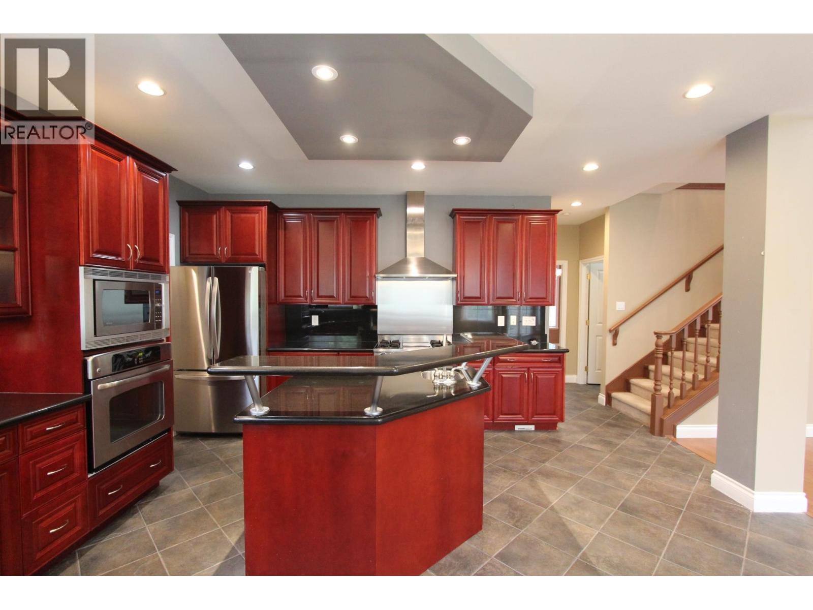 3740 ROSAMOND Avenue, Richmond