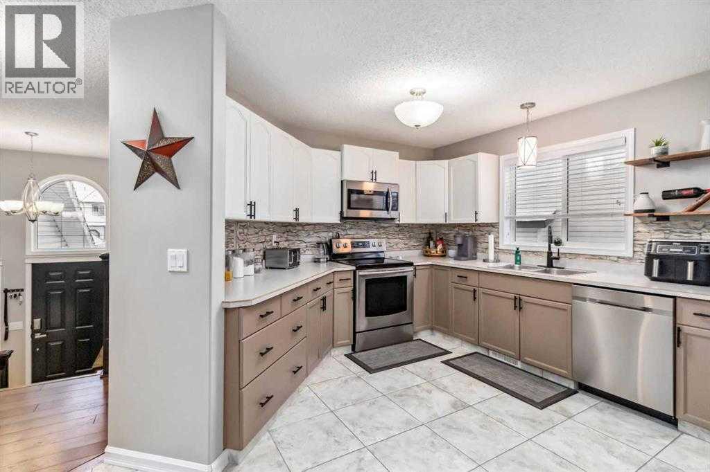 143 Breukel Crescent, Fort McMurray