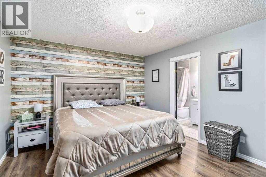 143 Breukel Crescent, Fort McMurray