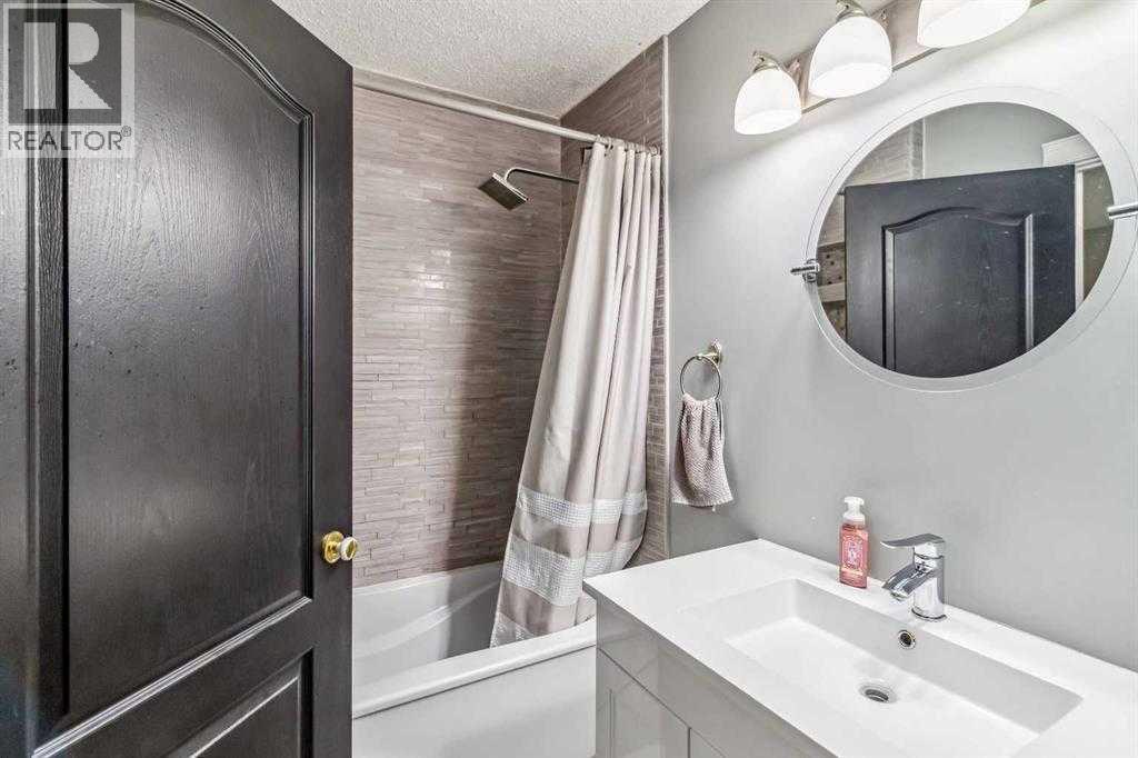 143 Breukel Crescent, Fort McMurray