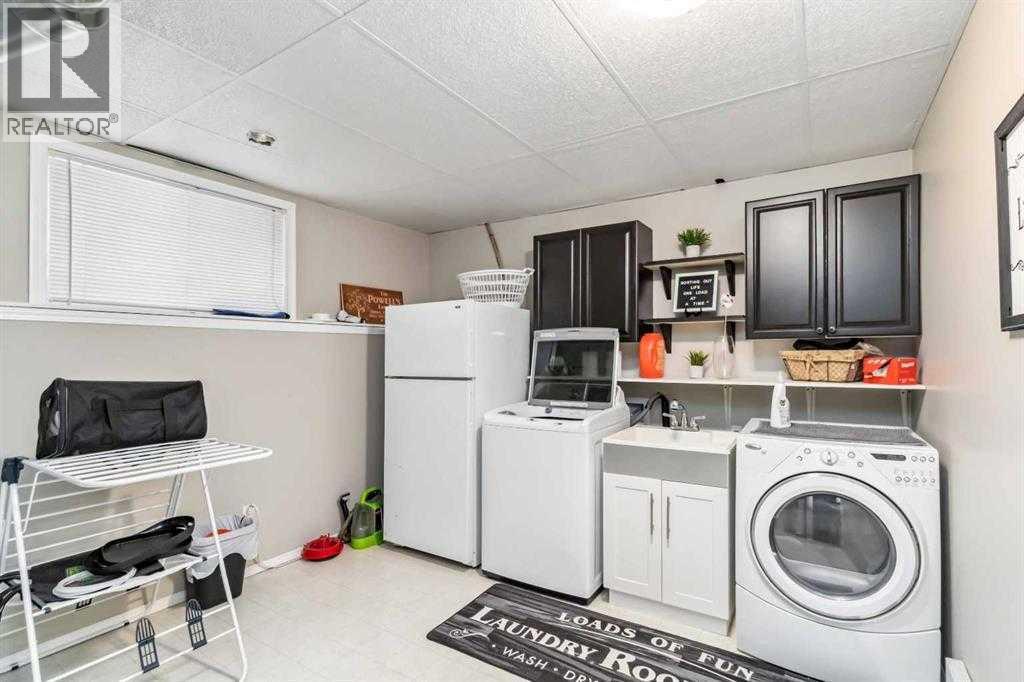 143 Breukel Crescent, Fort McMurray