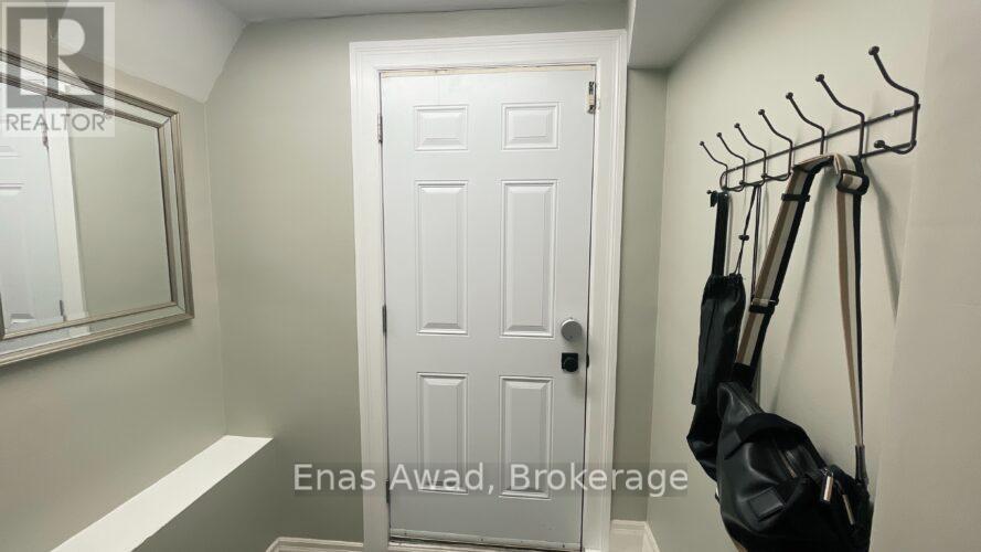 65 HOLCOLM ROAD - Photo 2 of 20, Toronto (Willowdale West), Ontario