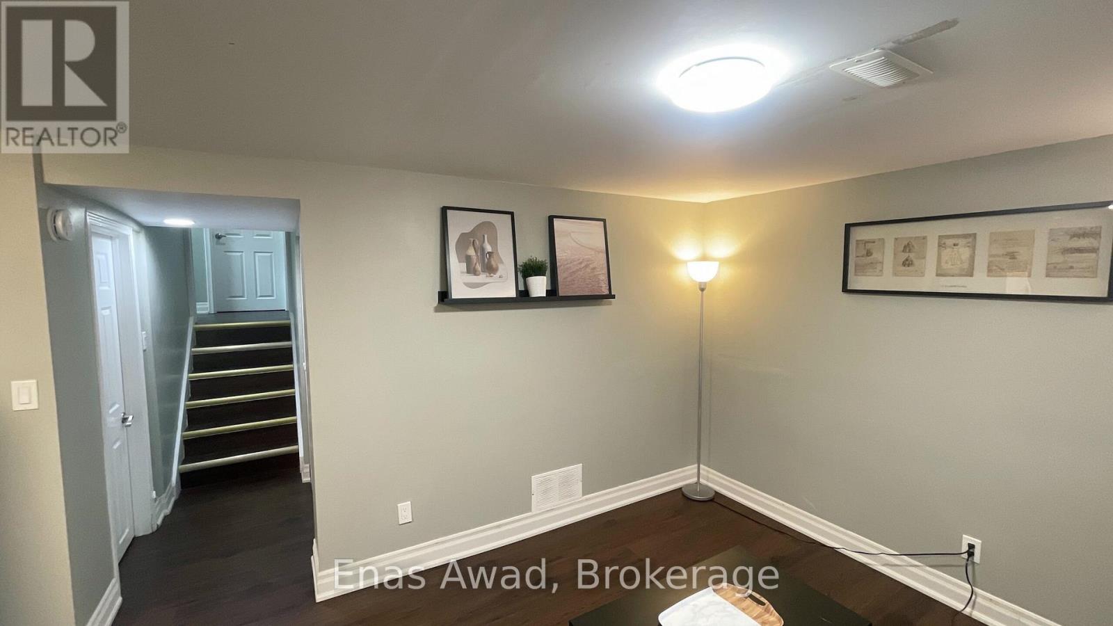 65 HOLCOLM ROAD - Photo 4 of 20, Toronto (Willowdale West), Ontario