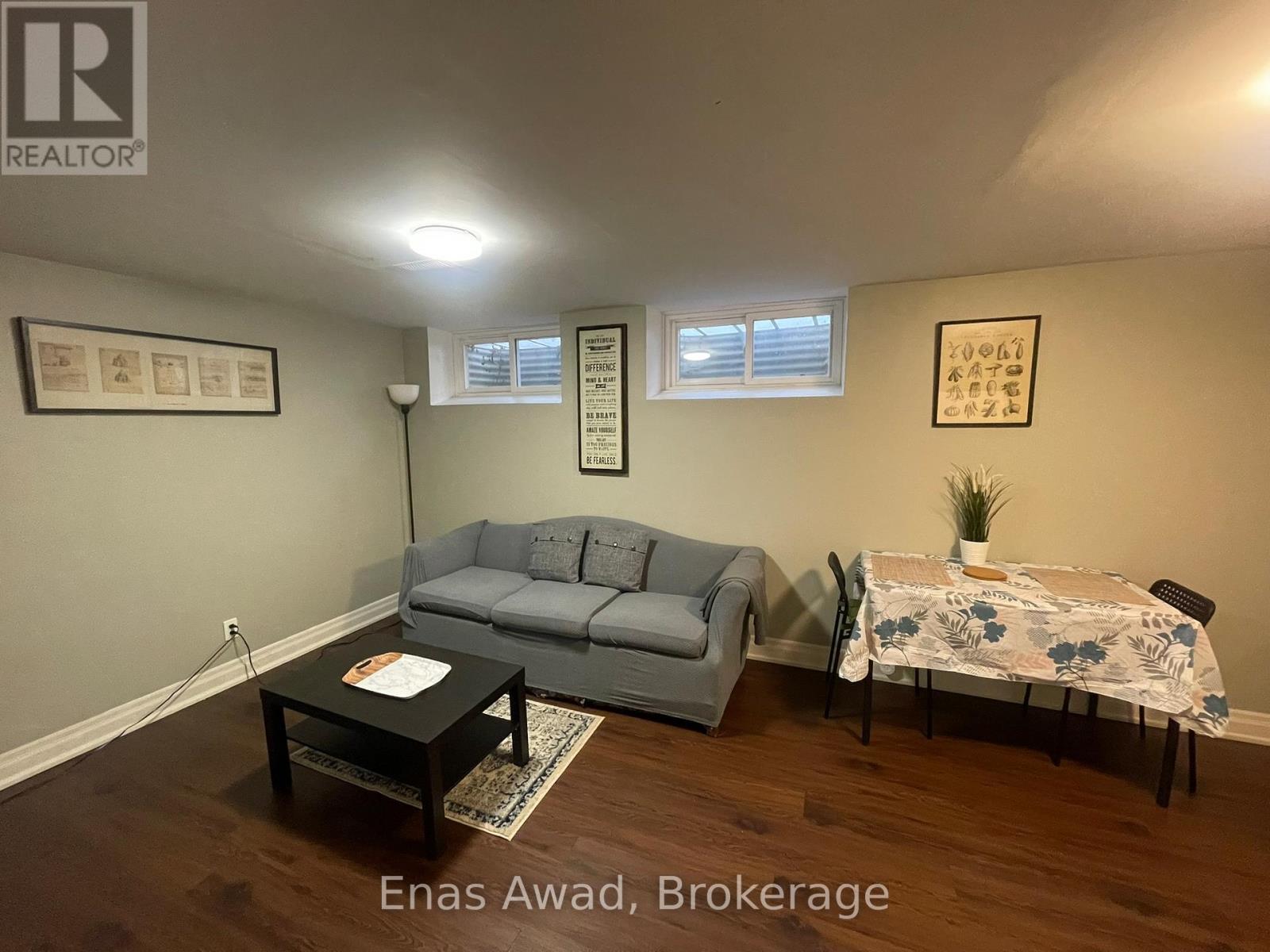 65 HOLCOLM ROAD - Photo 5 of 20, Toronto (Willowdale West), Ontario