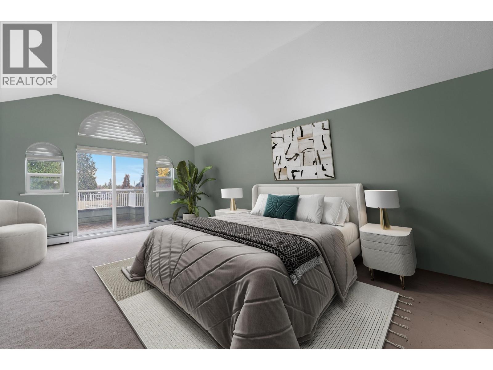 4053 W 38TH AVENUE, Vancouver