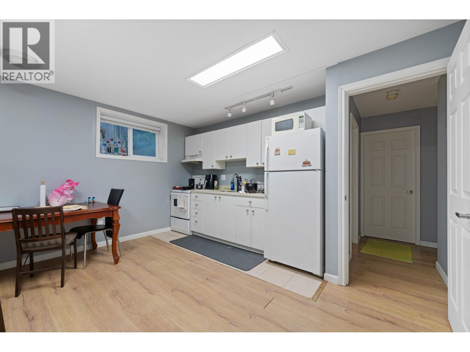 4053 W 38TH AVENUE, Vancouver