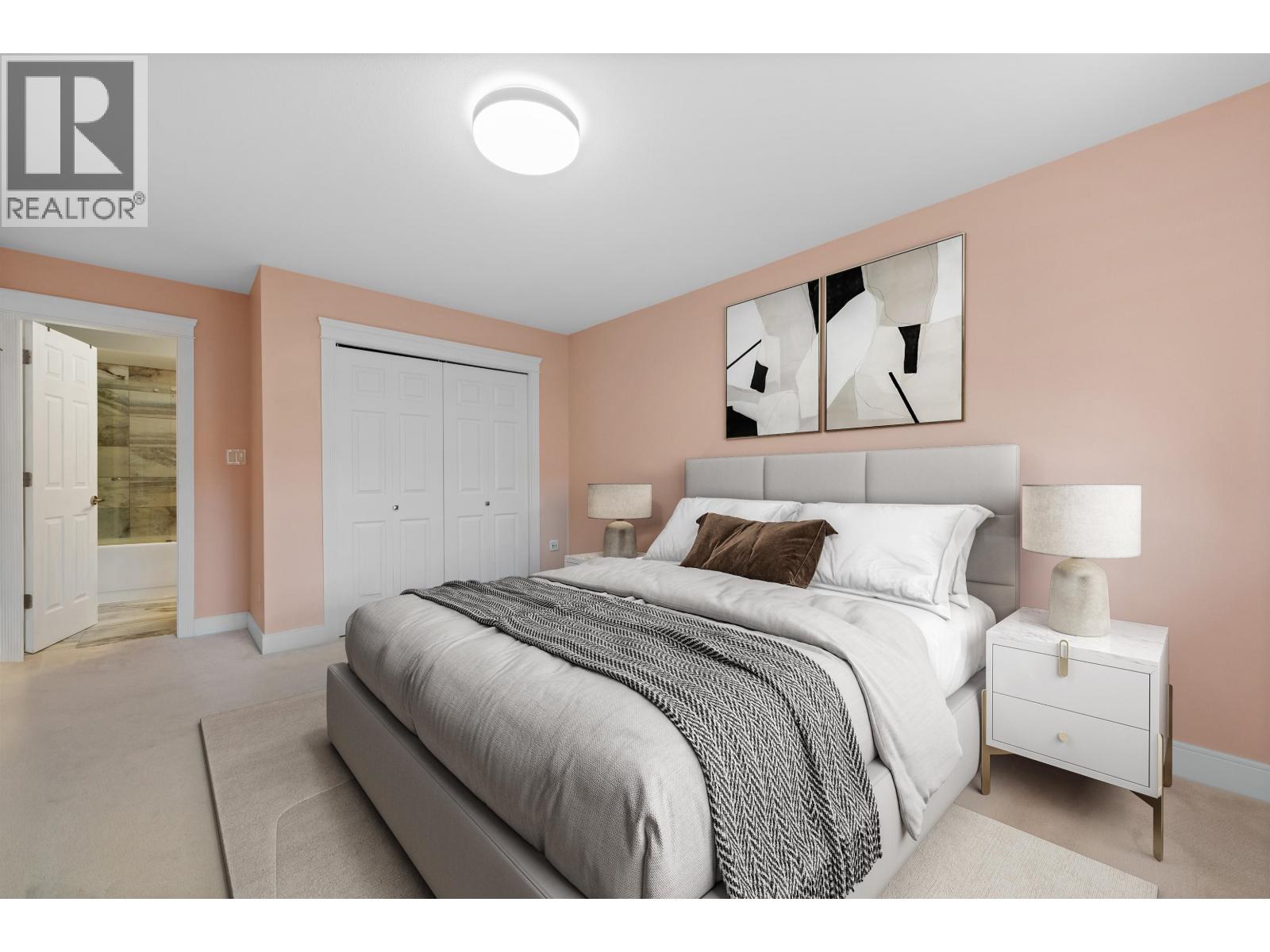 4053 W 38TH AVENUE, Vancouver