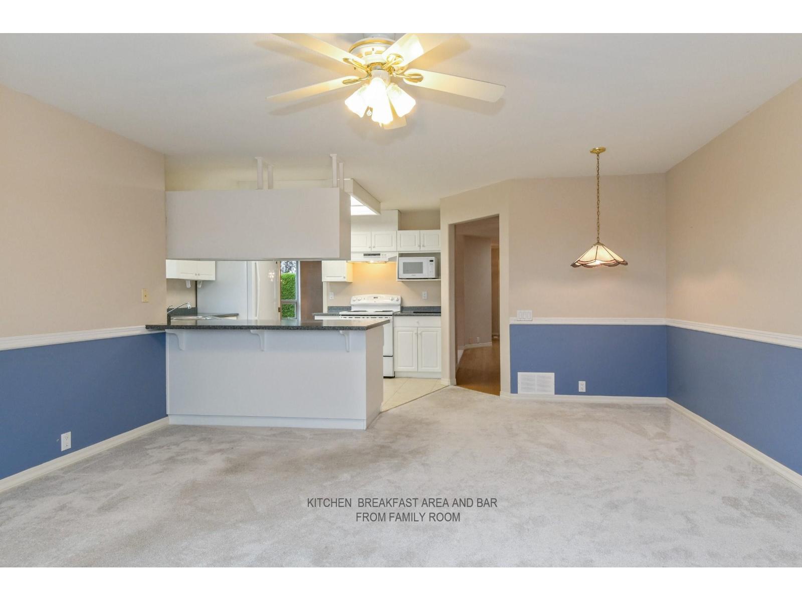 106 31406 UPPER MACLURE ROAD, Abbotsford