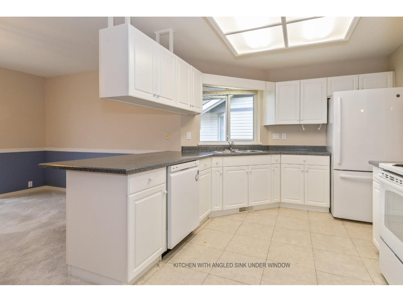 106 31406 UPPER MACLURE ROAD, Abbotsford