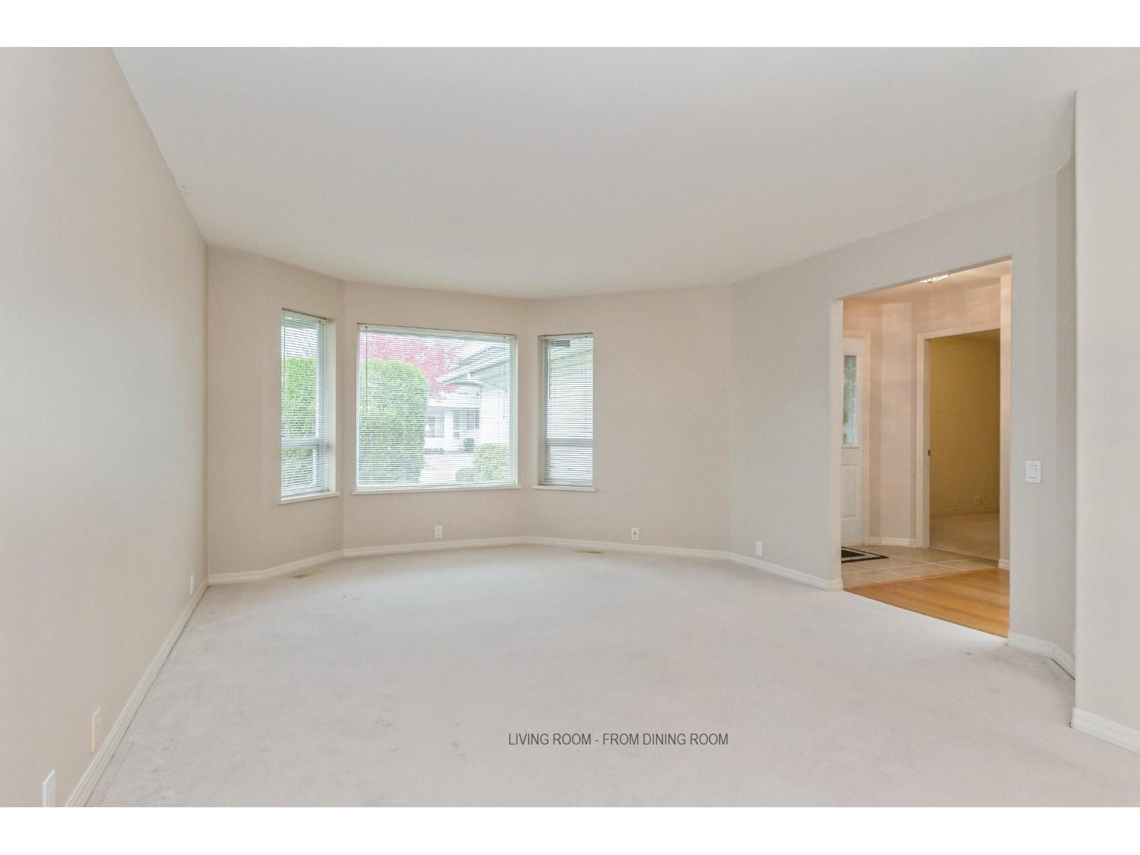 106 31406 UPPER MACLURE ROAD, Abbotsford