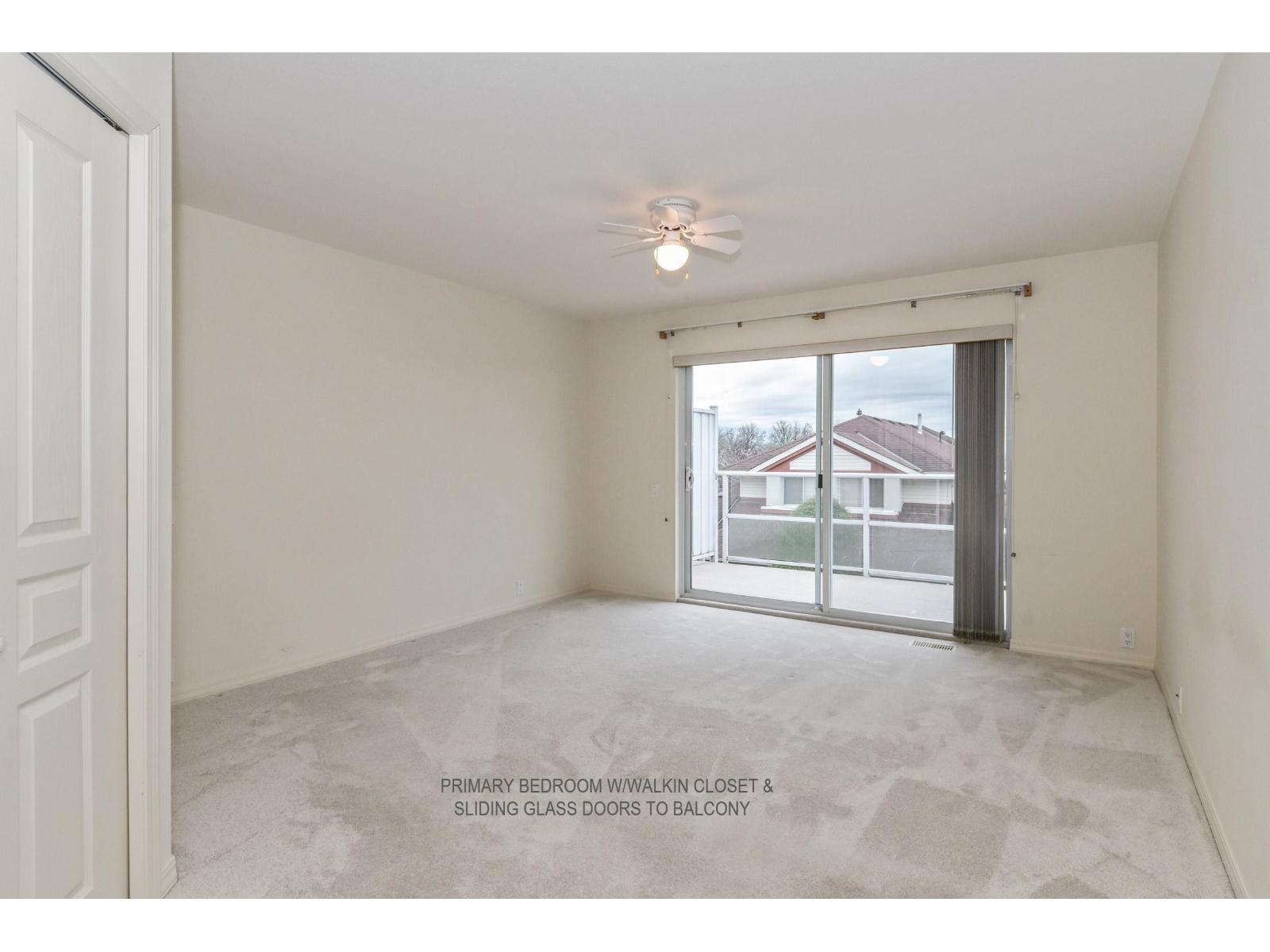 106 31406 UPPER MACLURE ROAD, Abbotsford