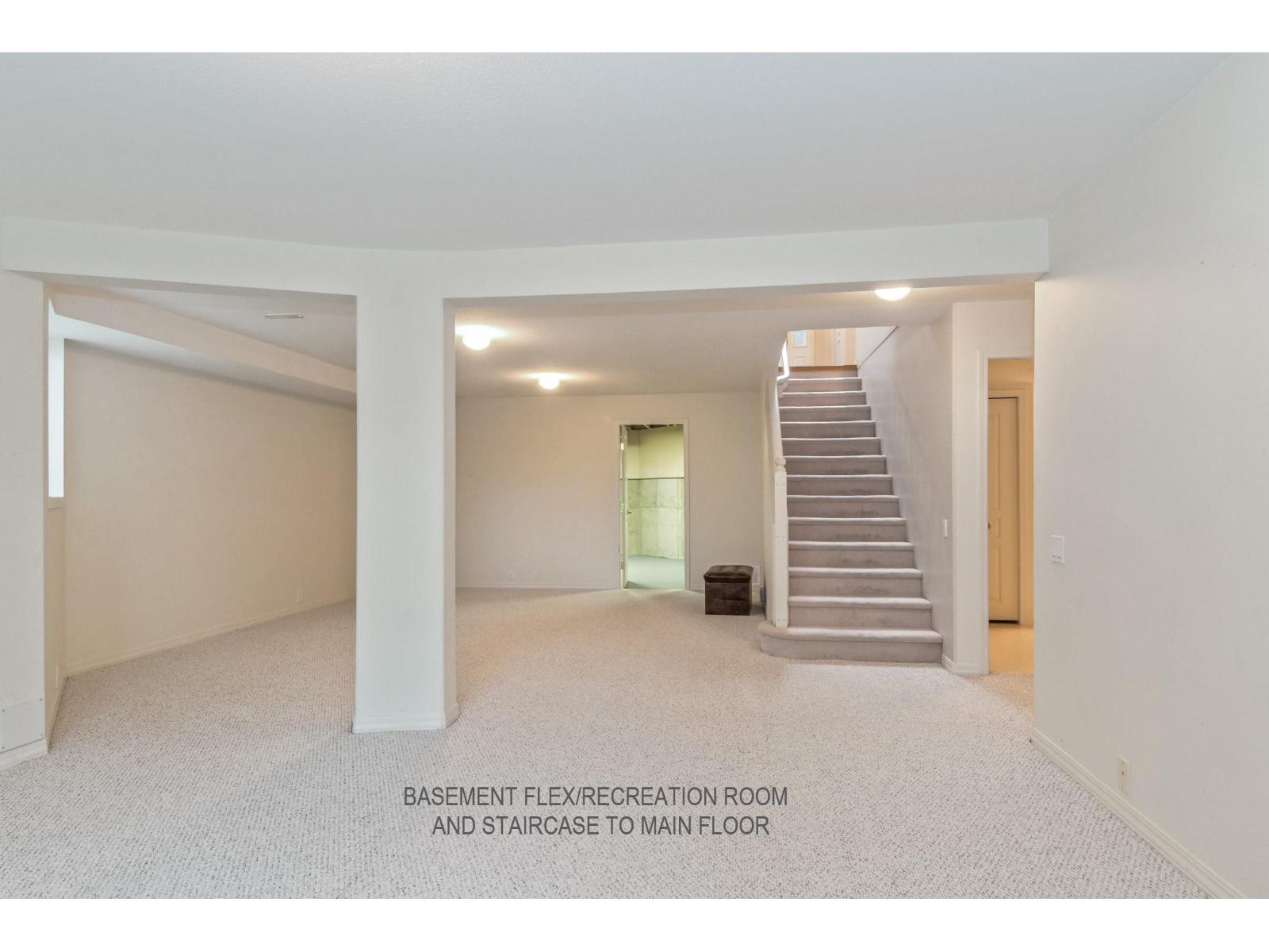 106 31406 UPPER MACLURE ROAD, Abbotsford