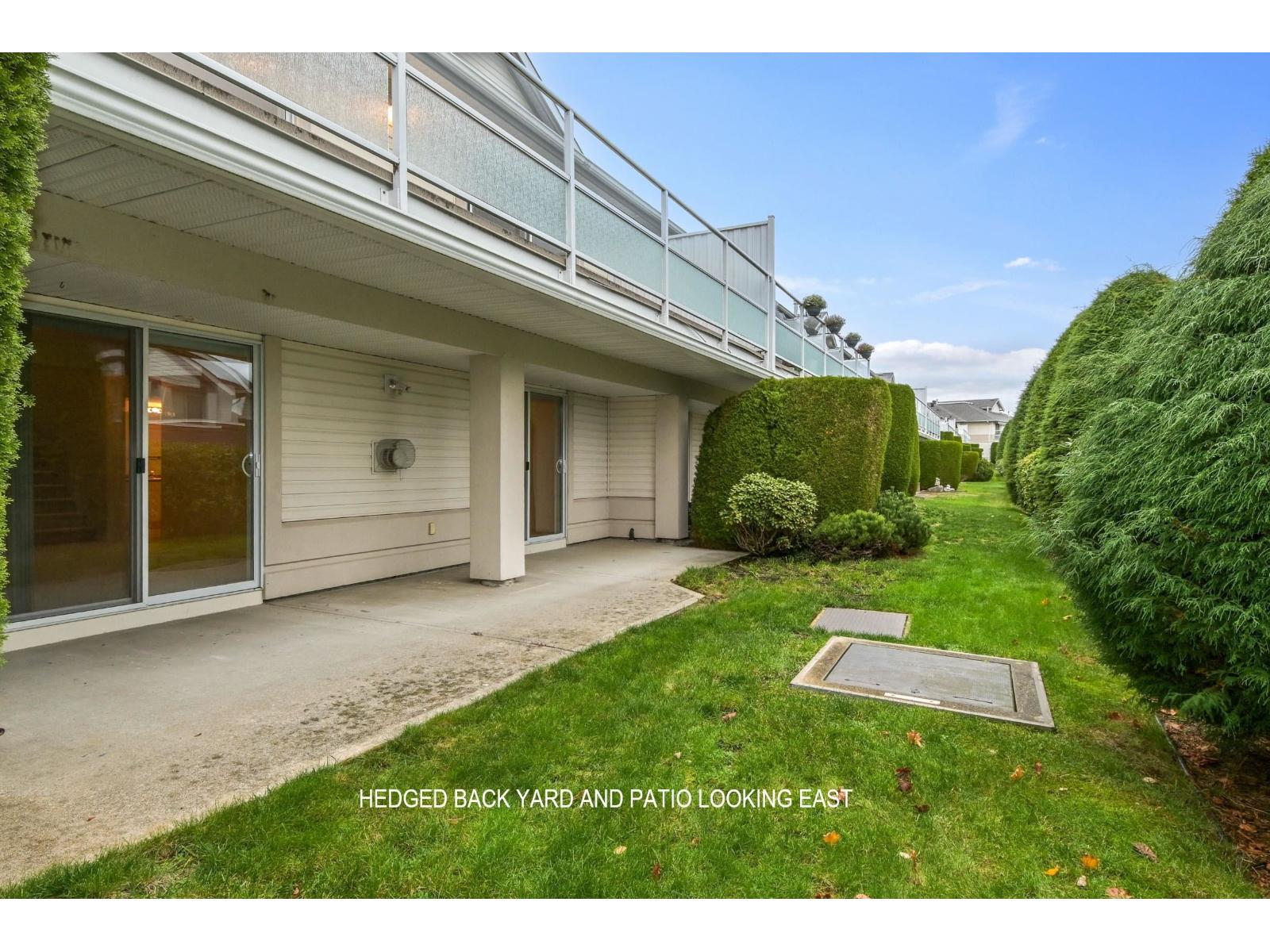 106 31406 UPPER MACLURE ROAD, Abbotsford