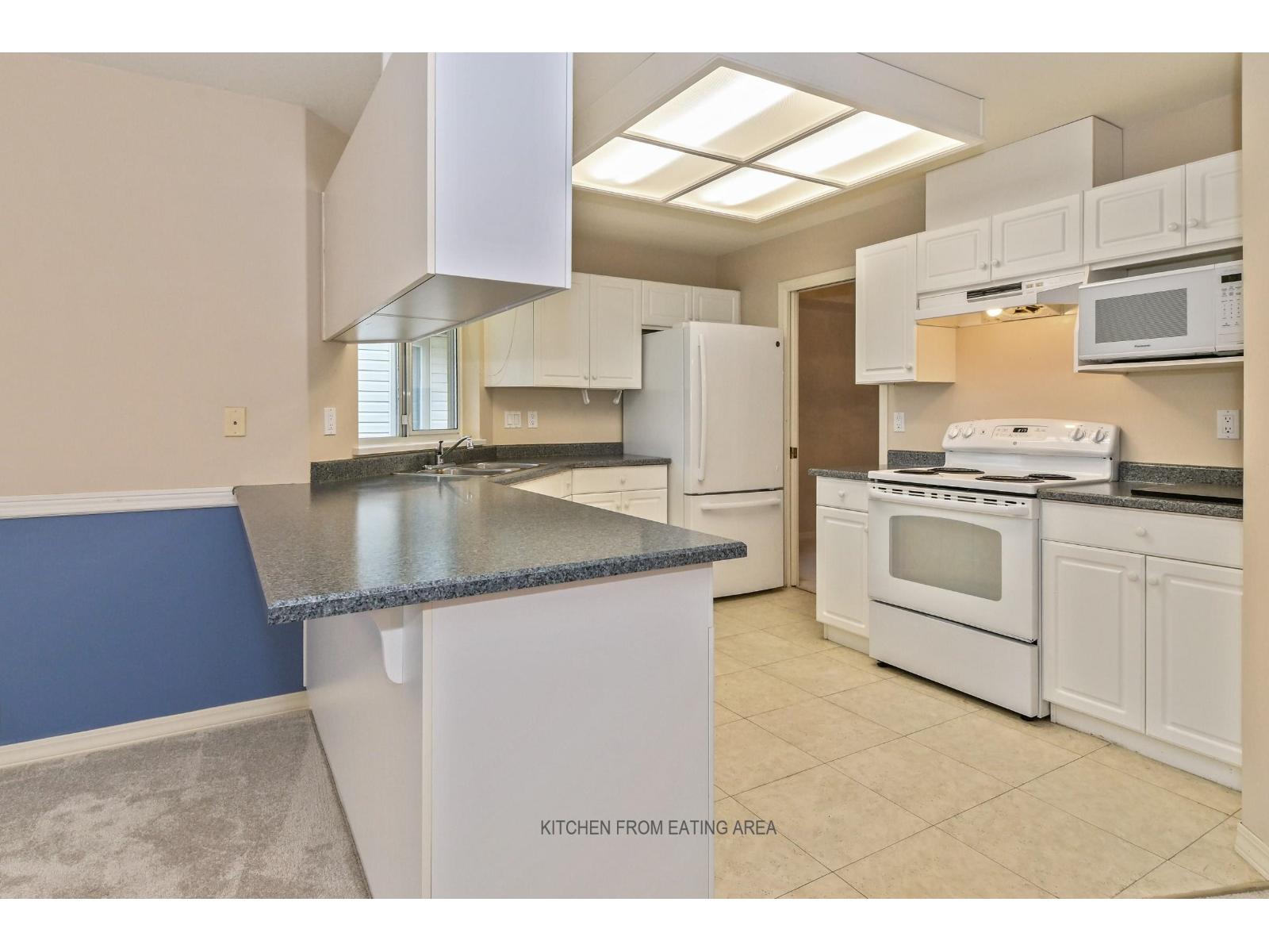 106 31406 UPPER MACLURE ROAD, Abbotsford