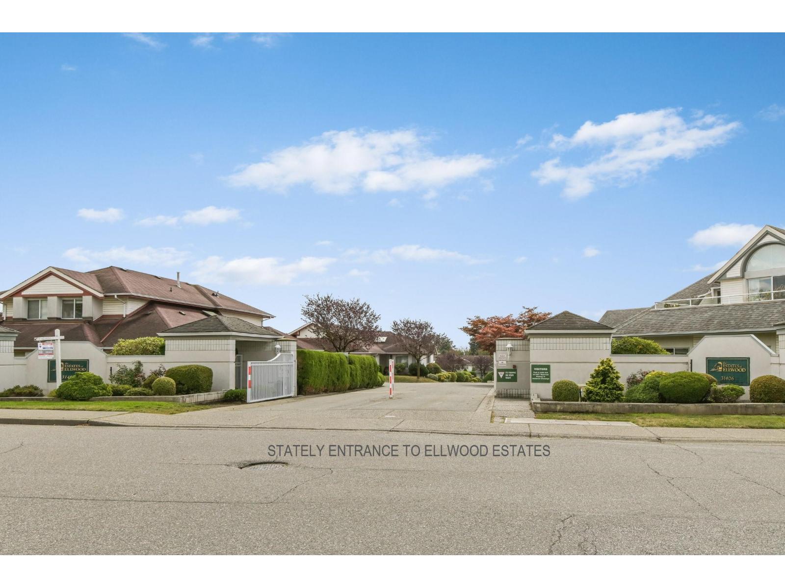 106 31406 UPPER MACLURE ROAD, Abbotsford